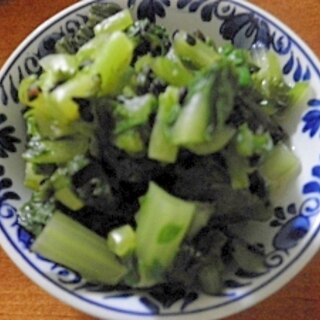 大根の葉の漬物レシピ 作り方の人気順 簡単料理の楽天レシピ 大根の葉の漬物レシピ 作り方の人気順 簡単料理の楽天レシピ
